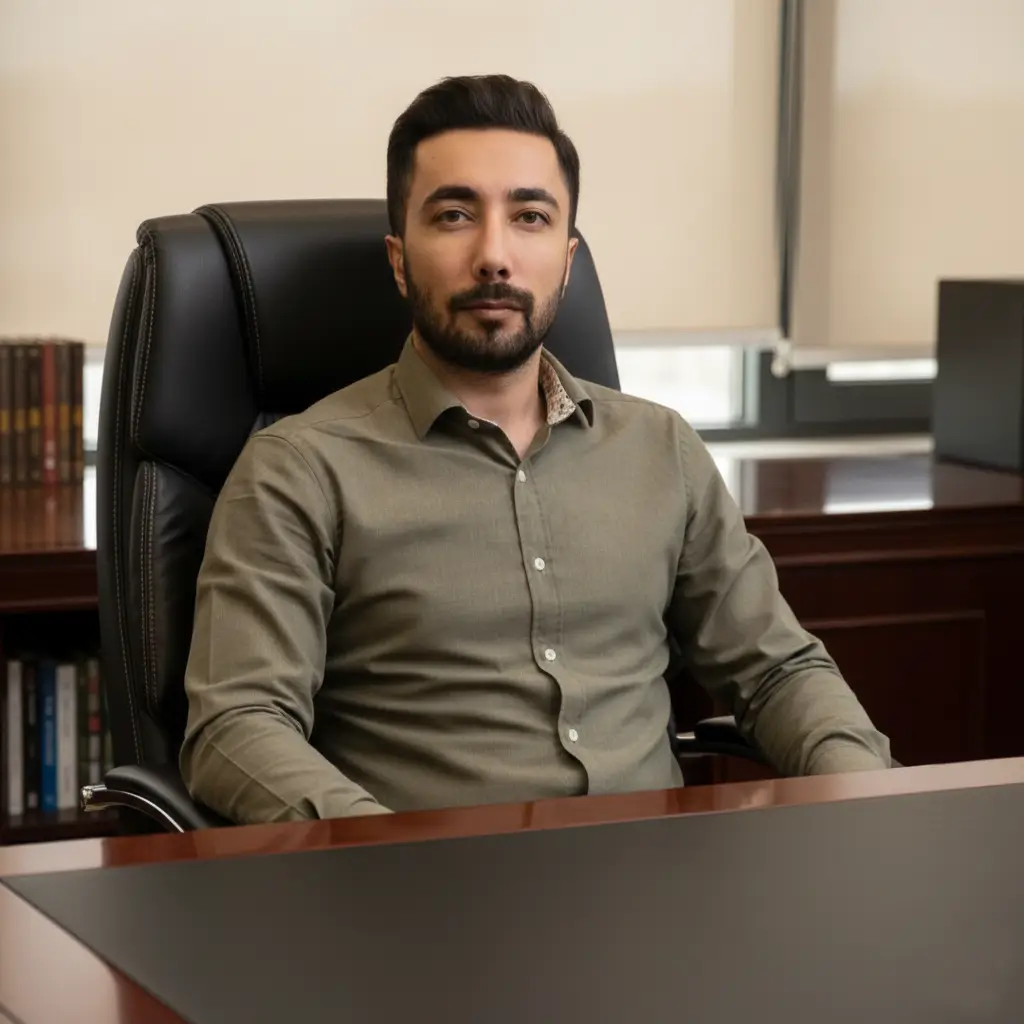 اعضای تیم دواپس آترین