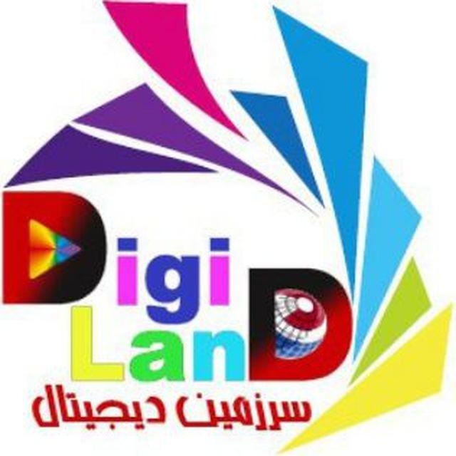 مشتریان دواپس آترین