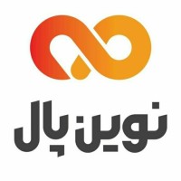 دواپس پرداخت یاری