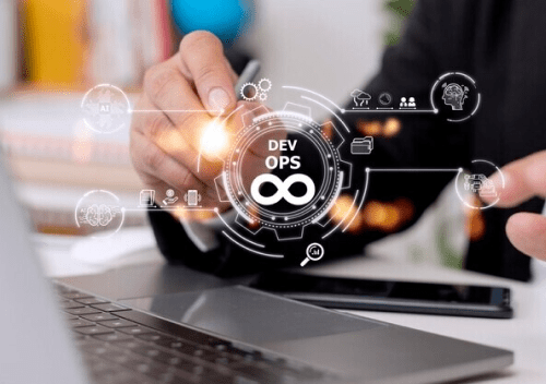 مشاوره و ارائه راهکار دواپس حرفه‌ای